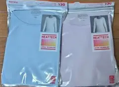 Item thumbnail for item ff81e792-573e-4d27-b250-36c62b530a4f