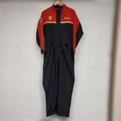 2025年最新】FERRARI オーバーオール・つなぎの人気アイテム