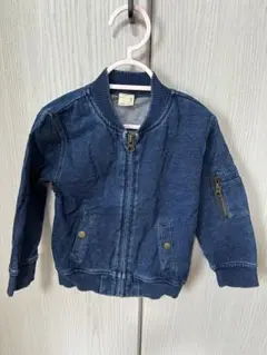 Item thumbnail for item e96a6ff1-950c-4f4a-b374-8fae121f899c