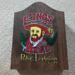 2025年最新】KINGS HEAD ダーツの人気アイテム - メルカリ