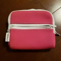 Nintendo 2DS ピンク ケース