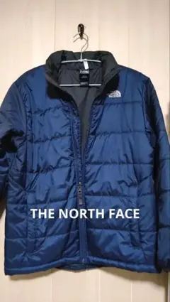 THE NORTH FACE ジャケット