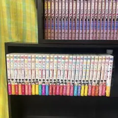 彼女お借りします1〜24.27+おまけ