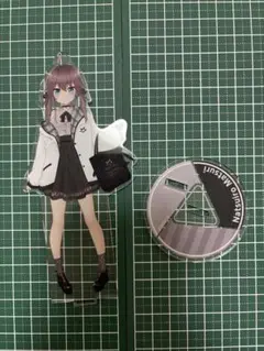 Item thumbnail for item 3353ac6c-7f02-462d-a9f5-9ef27186be79