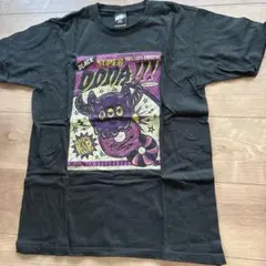 LiSAライブ Tシャツ ブラック Mサイズ