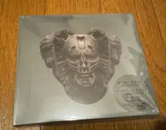 【新品】国内盤　PARKWAY DRIVE DARKER STILL CD