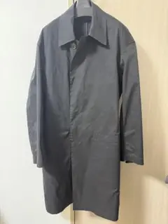 Item thumbnail for item 654ec7a3-f741-4817-852f-18f5f0815181