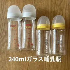 Item thumbnail for item c316cd8f-d195-46c6-a791-05f98d88f302