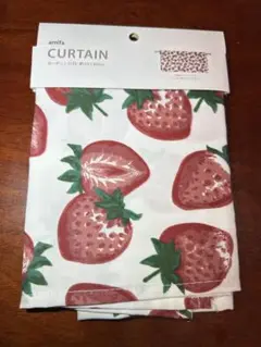 Item thumbnail for item 34625aa3-edcb-461a-a9f2-33518c156d9e