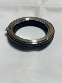 Item thumbnail for item 9ce2abb0-2edf-4ae9-bb26-f99ce8de4ec1