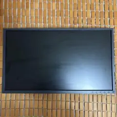 【モニターアーム用】BenQ ゲーミングモニター XL2540