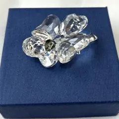 Item thumbnail for item 1fde79f6-2105-4bcf-9db2-b7757830427c