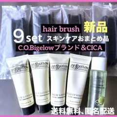 Item thumbnail for item 35c2700b-114a-4841-b360-7a5e566d33f8