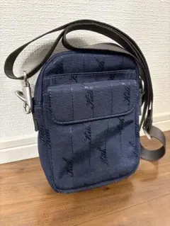 m98525243665_1.jpg?1746464248