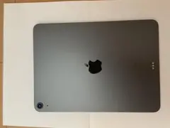 iPad Air (第4世代)10.9インチ Liquid Retinaディス…