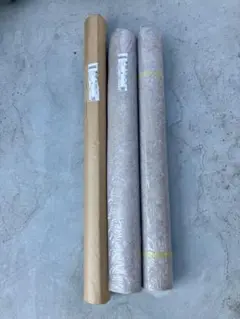 【サンゲツ】HM12009 クッションフロア3本セット　巾91cm