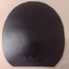 飛龍 特制（国家選手用）黒特厚