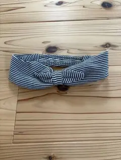 Item thumbnail for item 553ee3a8-447d-4ab4-b57b-65dfdc2b5416