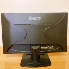 【即決大歓迎!】iiyama PROLITE E2280HSディスプレイ