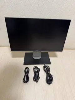 DELL P2418HT マルチタッチモニター　 タッチパネル 美品 Amazon.co.jp: Dell P2418HT 23.8インチ タッチ対応モニター