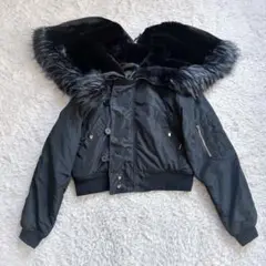 Item thumbnail for item c0042a1b-feae-4a6c-ac0c-35e3c8fd30ff