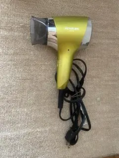 Item thumbnail for item bb617872-d5a6-4b3e-bc58-caf0ffd862e8