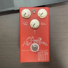 2025年最新】UFO'84 Vin-Antiqueの人気アイテム - メルカリ