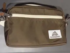 Item thumbnail for item c8817808-c3f4-49b6-bd09-9142289430c7