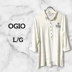 Item thumbnail for item 0150b6f3-ba27-4569-a8a1-5c514d312480