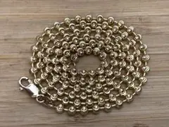 Item thumbnail for item 80c27de7-d252-4352-aa0e-43c306ec7284