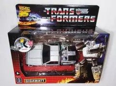 Item thumbnail for item 79cc5938-98f1-42a2-b3d0-ed82956963c2