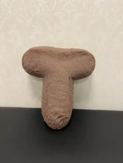 CRAFTHOLIC クラフトホリック　ぬいぐるみ　抱き枕　くま