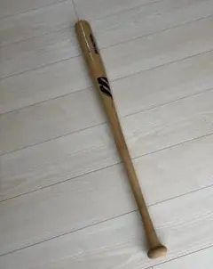 ミズノ 軟式バット 松井秀喜モデル