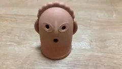 ワイテルズ きりやん はにわ