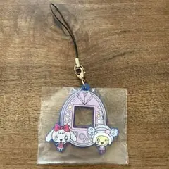 たまごっち 一番くじ 令和で発見 あのころのお部屋とたまごっち 1番くじ
