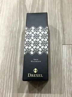 【新品】DREXEL セラムマキシマイザー　30ml