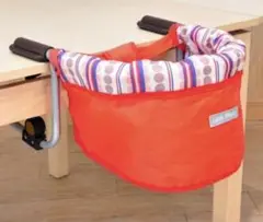 リトルプリンセス　テーブルチェア
