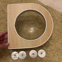 Item thumbnail for item b1a43c9e-c3b4-434e-a663-cd53eaa765ca