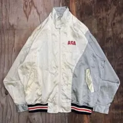 Item thumbnail for item 04539a41-54e4-4b2a-9824-dda303b799f8