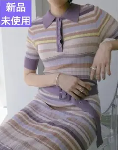 Item thumbnail for item f65c16ee-e570-49bc-a8f1-645e16598eea