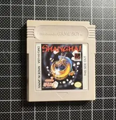 ゲームボーイ ソフト