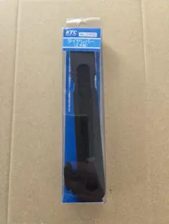Item thumbnail for item 6004528c-9006-4284-825d-c5dbc0dd695b