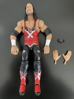 Item thumbnail for item d517744f-2324-400c-a21c-8e7bb2b5377d