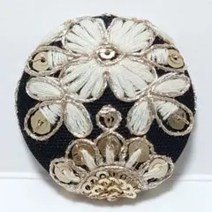 Item thumbnail for item 04d4b630-4c10-4353-a9c5-c7d7df806119