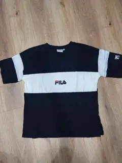FILA Tシャツ
