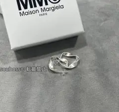 Item thumbnail for item af042c75-9f42-4bfd-9785-81d539c2acae