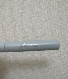 Item thumbnail for item 9bd02a1c-d0f5-47f3-95c9-7040035fcfcb