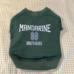 Item thumbnail for item 38ded6b4-5515-4c3c-aa82-99987bcdcbff