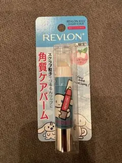 Item thumbnail for item 29c8ac95-a0cb-4c3a-892c-b9fd4e47f4b7