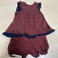 familiarセット売り